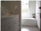 92 Elphin Street, Newport VIC 3015