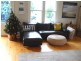 92 Elphin Street, Newport VIC 3015