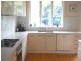 92 Elphin Street, Newport VIC 3015
