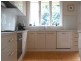 92 Elphin Street, Newport VIC 3015