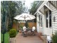 92 Elphin Street, Newport VIC 3015