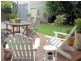 92 Elphin Street, Newport VIC 3015