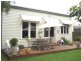 92 Elphin Street, Newport VIC 3015