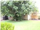 92 Elphin Street, Newport VIC 3015