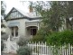 92 Elphin Street, Newport VIC 3015