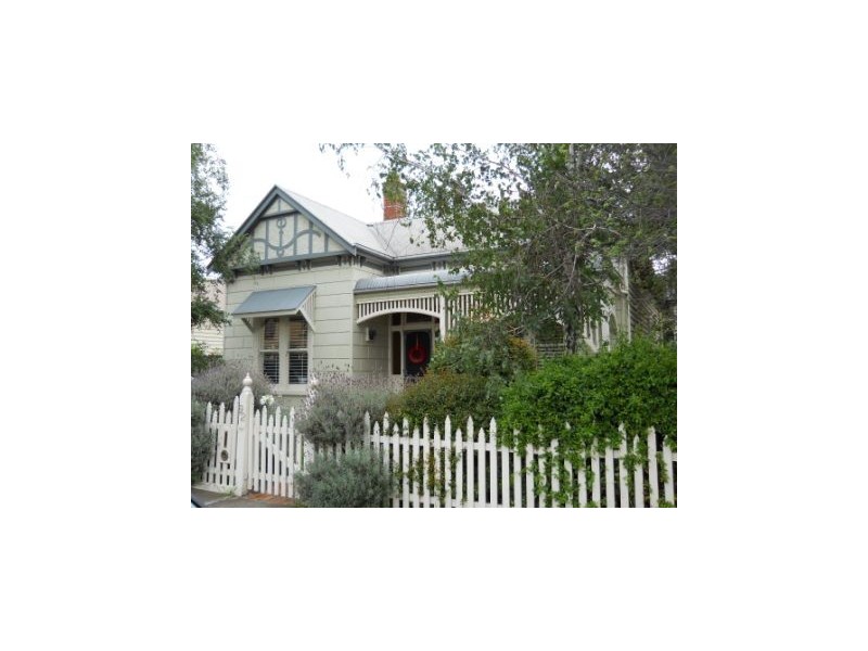 92 Elphin Street, Newport VIC 3015