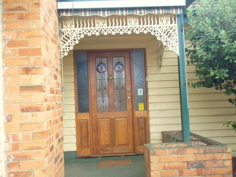 25 Adeney Street, Yarraville VIC 3013