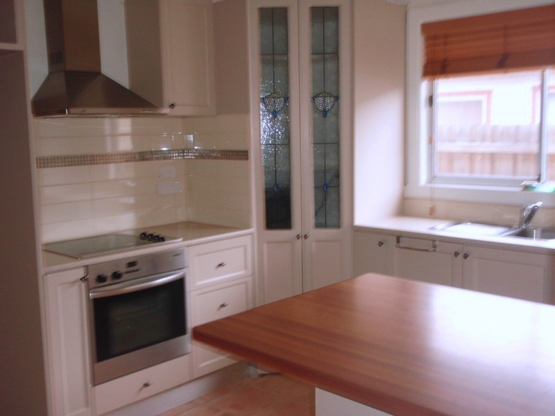 25 Adeney Street, Yarraville VIC 3013