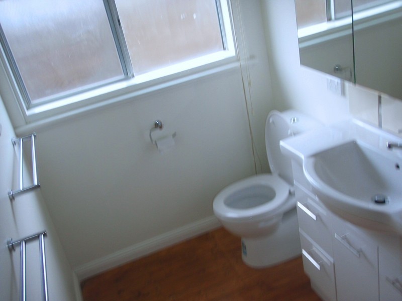 25 Adeney Street, Yarraville VIC 3013