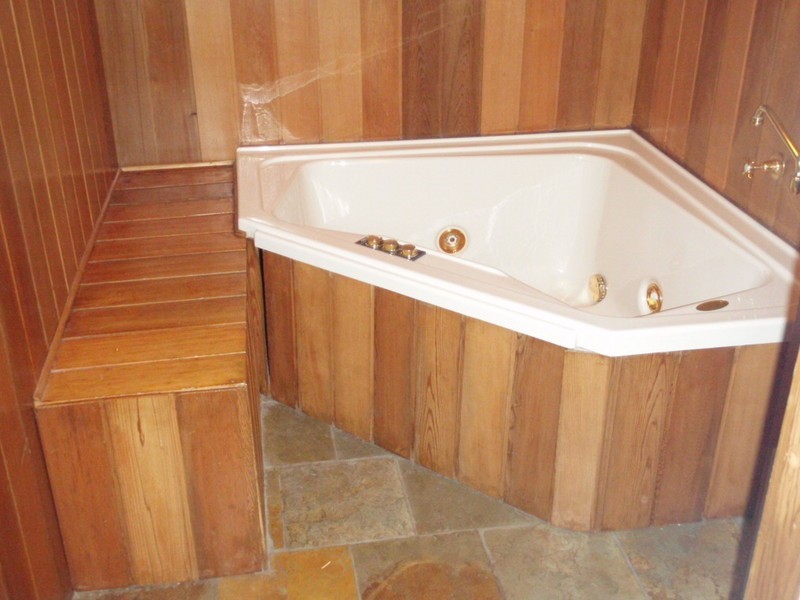 25 Adeney Street, Yarraville VIC 3013