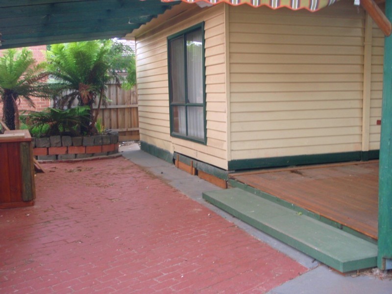 25 Adeney Street, Yarraville VIC 3013