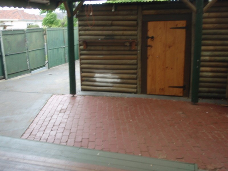 25 Adeney Street, Yarraville VIC 3013