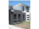 1/217 Woods Street, Newport VIC 3015