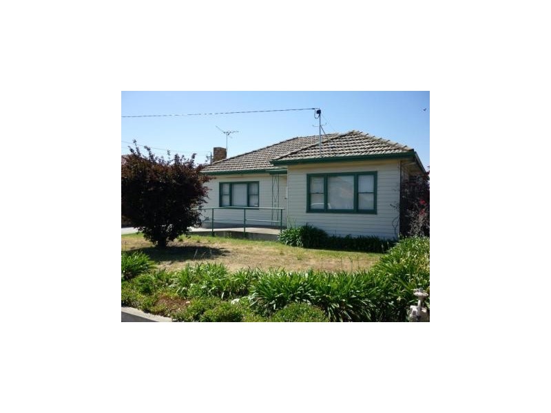 356 Blackshaws Road, Altona North VIC 3025