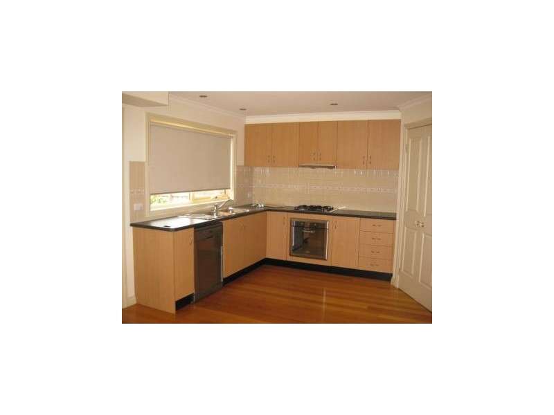 1/99 Roberts Street, Yarraville VIC 3013