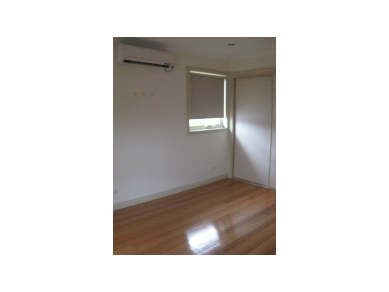 1/99 Roberts Street, Yarraville VIC 3013