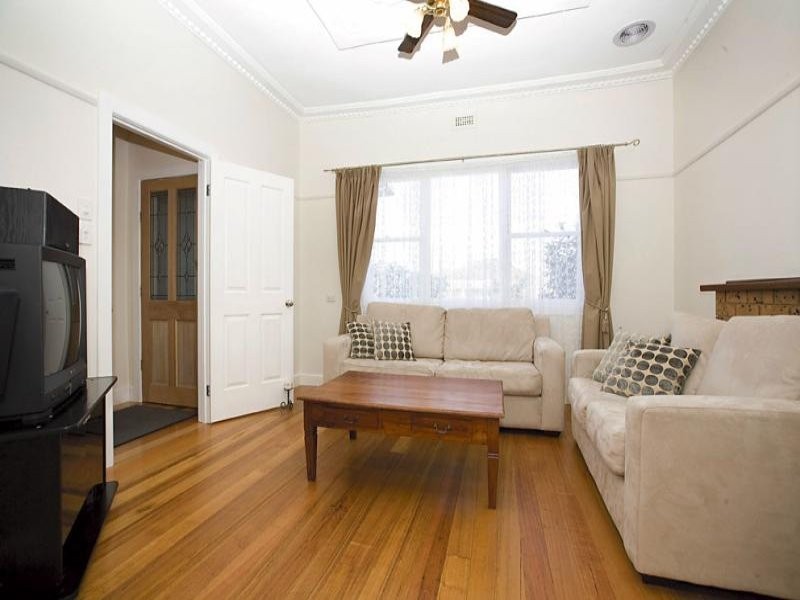 4 Prentice Street, Altona North VIC 3025