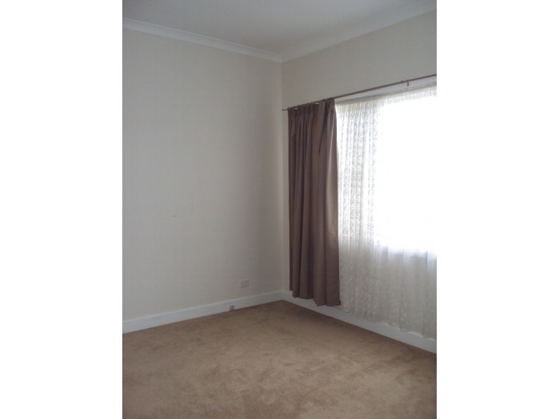 4 Prentice Street, Altona North VIC 3025