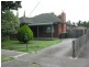 35 Eames Avenue, Brooklyn VIC 3012