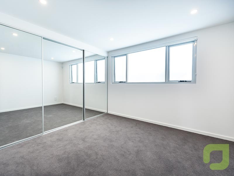 20/87-93 Stevedore Street, Williamstown VIC 3016