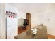10/109 Manningham Street, Parkville VIC 3052