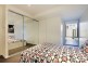 10/109 Manningham Street, Parkville VIC 3052