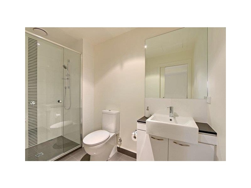 10/109 Manningham Street, Parkville VIC 3052