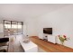 10/109 Manningham Street, Parkville VIC 3052