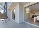 10/109 Manningham Street, Parkville VIC 3052