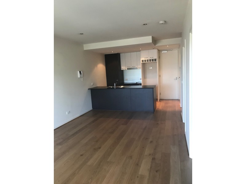 205/109 Manningham Street, Parkville VIC 3052