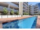 205/109 Manningham Street, Parkville VIC 3052