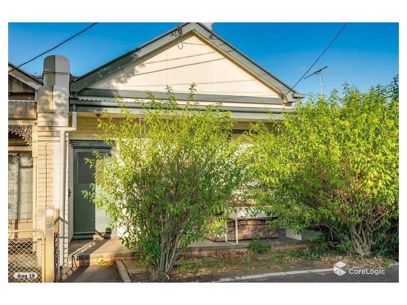 Collingwood VIC 3066