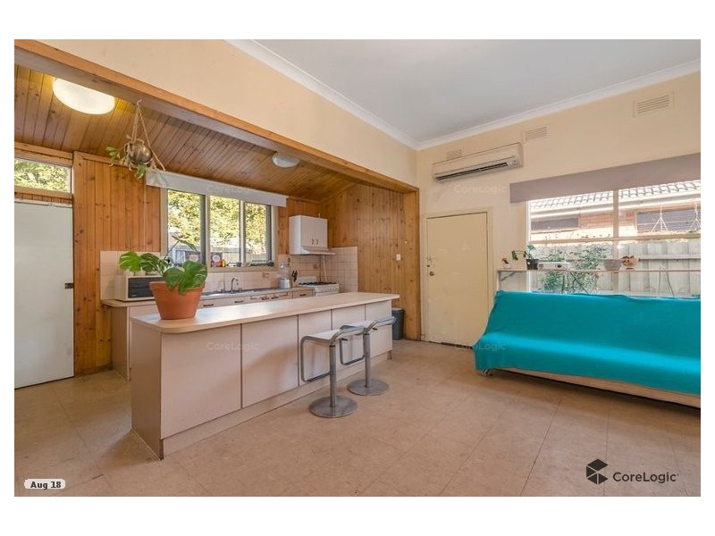 Collingwood VIC 3066