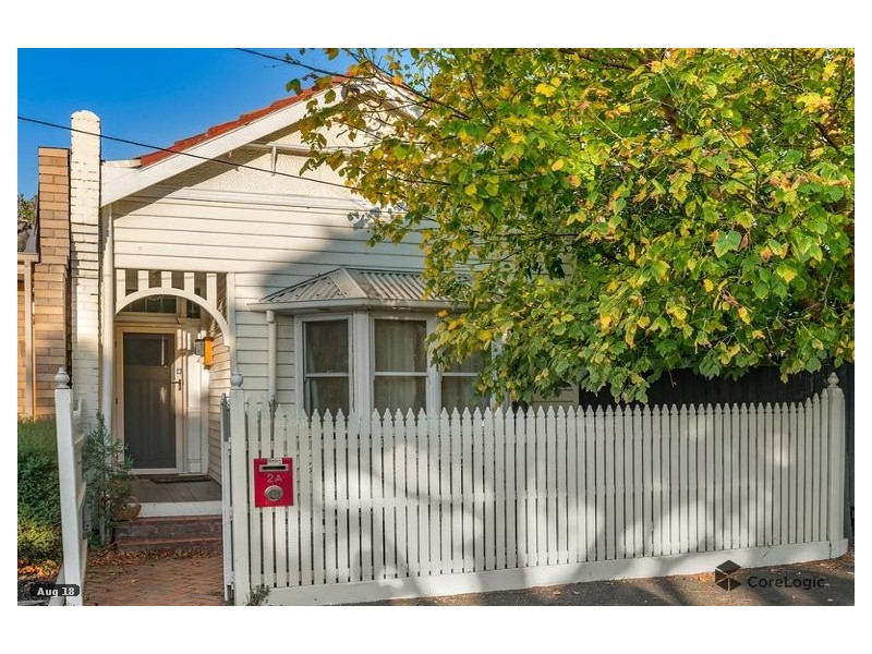 Collingwood VIC 3066