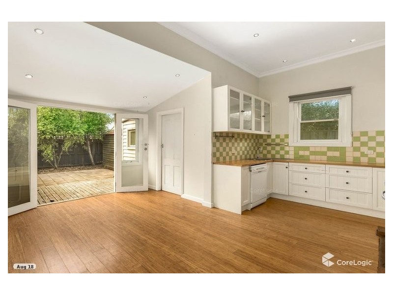 Collingwood VIC 3066