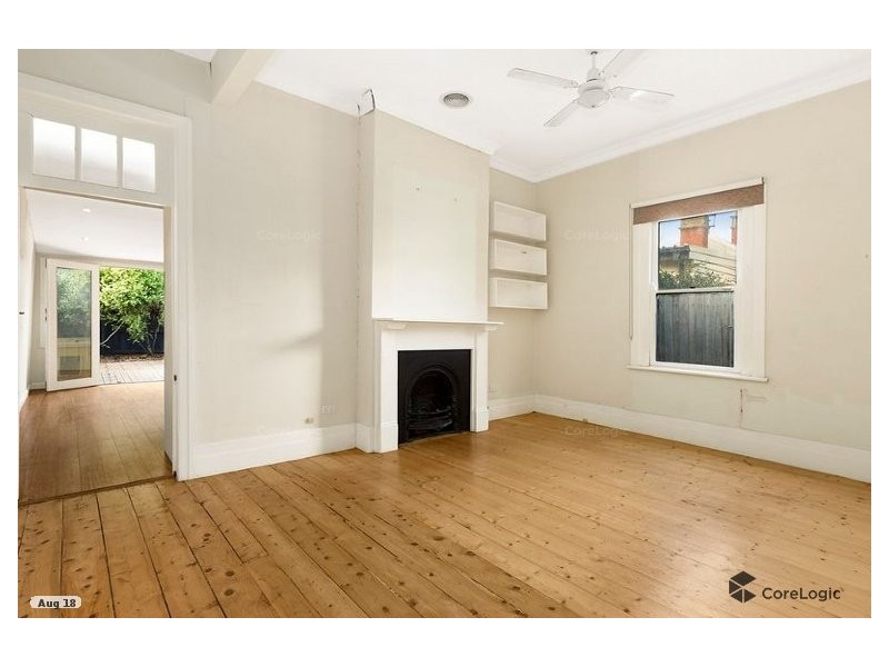 Collingwood VIC 3066