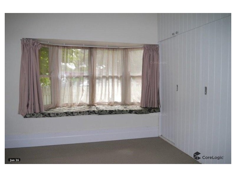 Collingwood VIC 3066