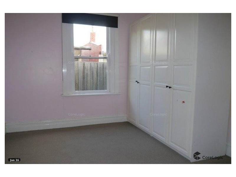 Collingwood VIC 3066