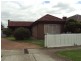 102  Warwick Road, Sunshine North VIC 3020