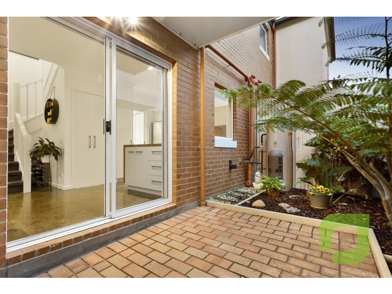 38/87 Nelson Place, Williamstown VIC 3016