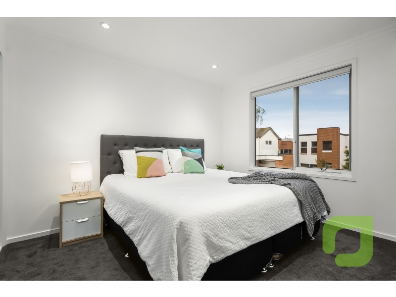 38/87 Nelson Place, Williamstown VIC 3016