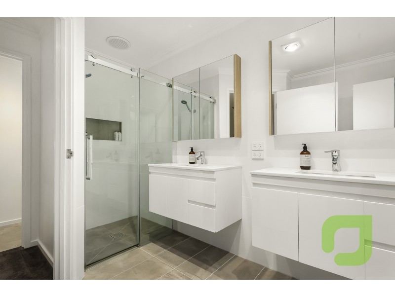 38/87 Nelson Place, Williamstown VIC 3016