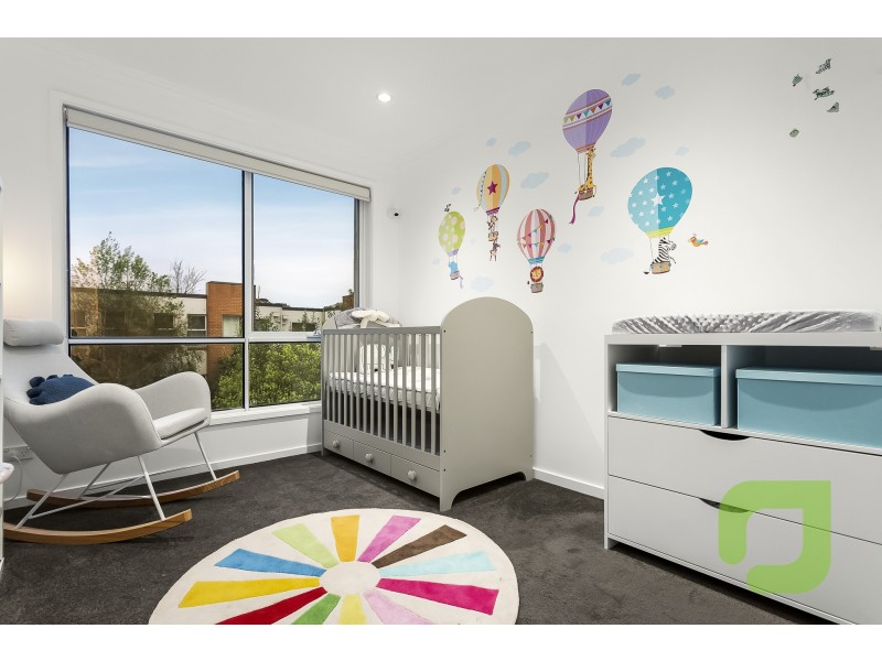 38/87 Nelson Place, Williamstown VIC 3016