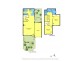 38/87 Nelson Place, Williamstown VIC 3016 Floorplan