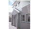 2/47 Stenhouse Avenue, Brooklyn VIC 3012