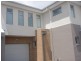 2/47 Stenhouse Avenue, Brooklyn VIC 3012