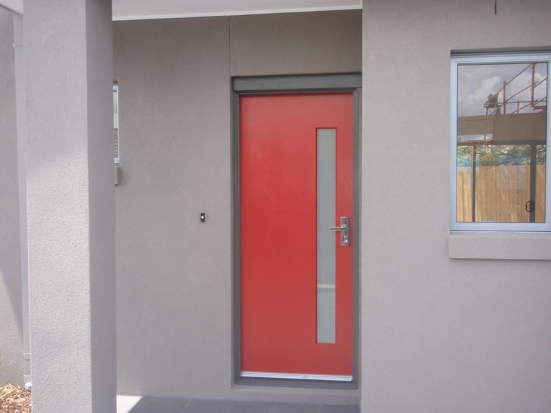 2/47 Stenhouse Avenue, Brooklyn VIC 3012