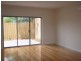 2/47 Stenhouse Avenue, Brooklyn VIC 3012