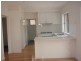 2/47 Stenhouse Avenue, Brooklyn VIC 3012