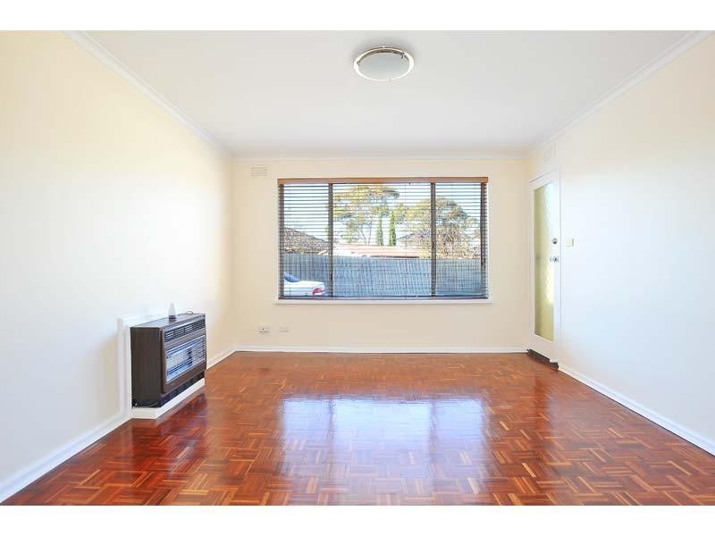 2/2 May Street, Altona North VIC 3025